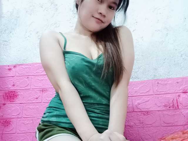 Foto des Profils your-sweet-pinay