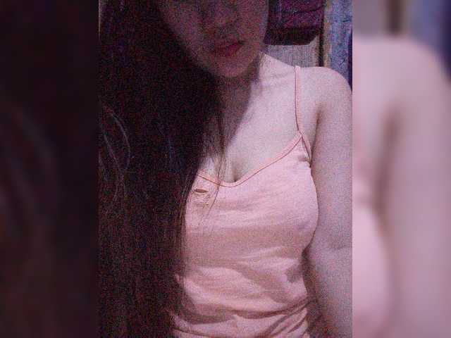 Sendung Screenshots your-sweet-pinay