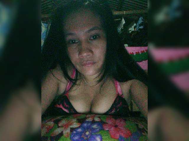 Sendung Screenshots your-sweet-pinay