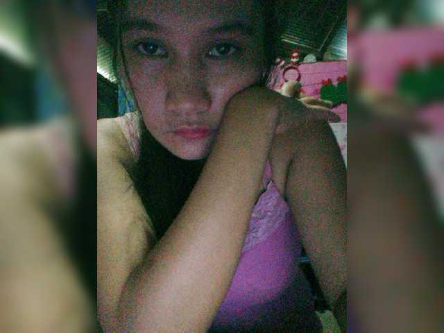 Sendung Screenshots your-sweet-pinay