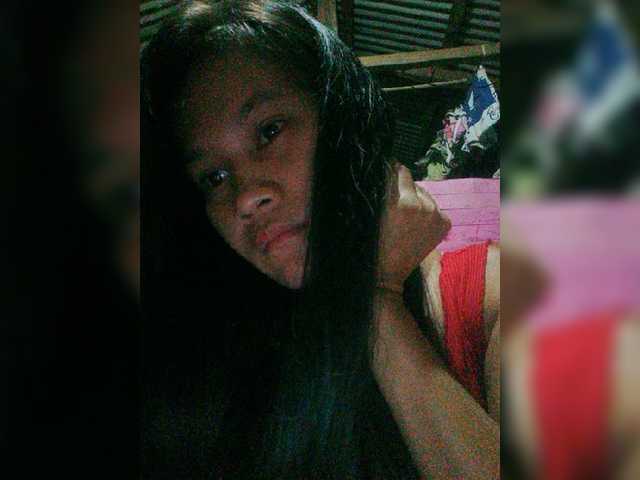 Sendung Screenshots your-sweet-pinay