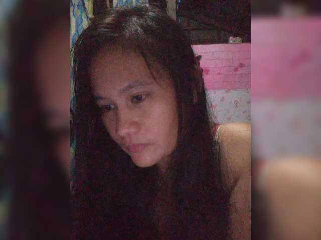 Sendung Screenshots your-sweet-pinay