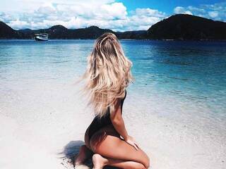 Erotischer Video -Chat Your-teacher-1