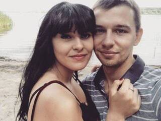 Erotischer Video -Chat YouR-VeNDeTTa