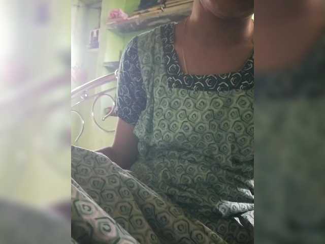 Sendung Screenshots YourAadhya