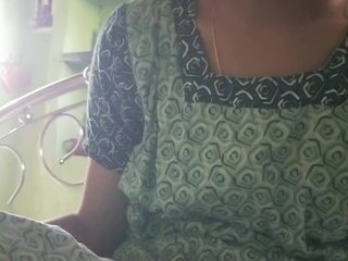 Erotischer Video -Chat YourAadhya