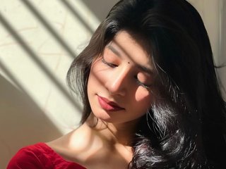 Erotischer Video -Chat YourAadhya