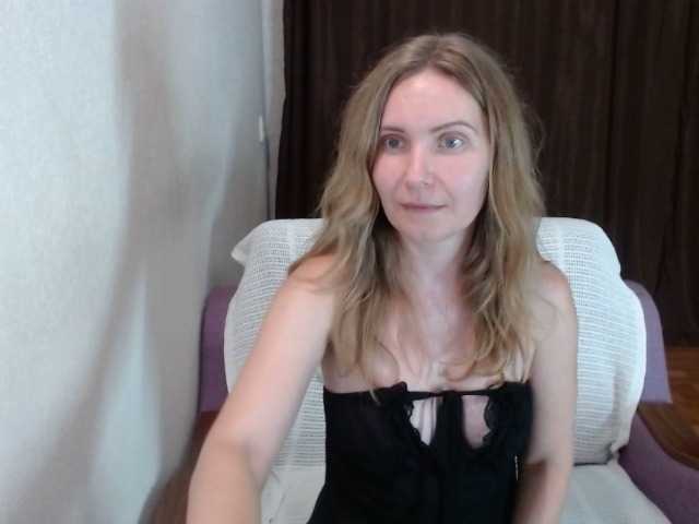 Sendung Screenshots youraddictio