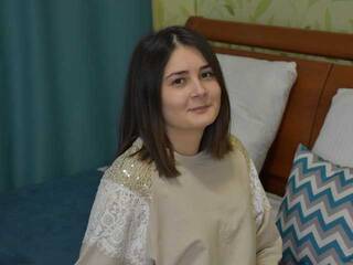 Erotischer Video -Chat YourAdventur