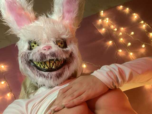 Foto des Profils Alice_OMG