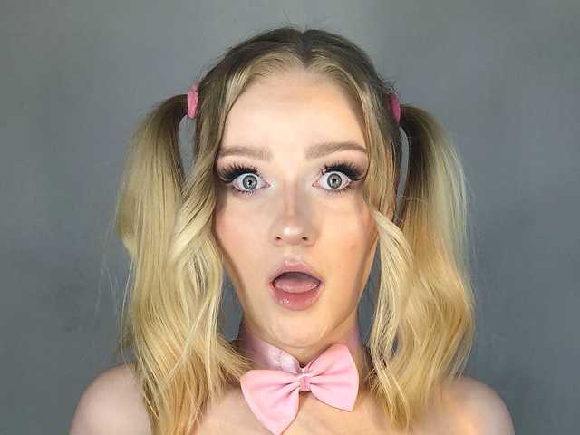 Foto des Profils youralisa