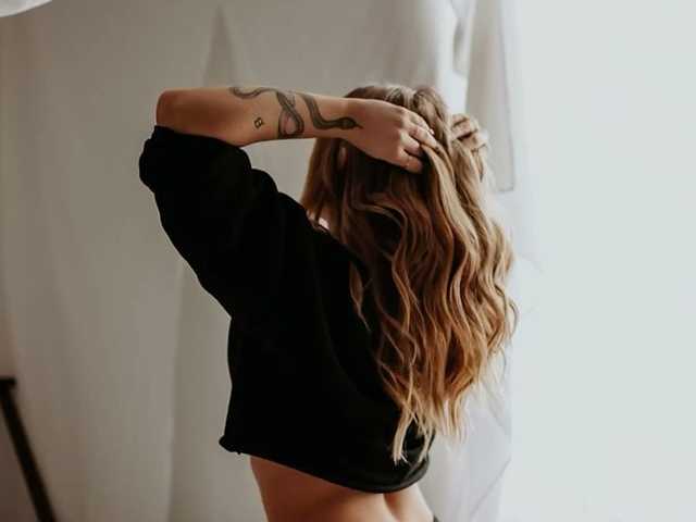 Foto des Profils YourAngel