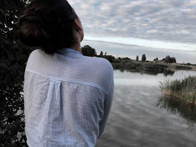 Foto des Profils YourAngelica