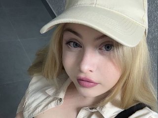 Erotischer Video -Chat YourAngelOK