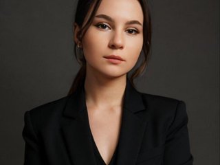 Erotischer Video -Chat Monikate