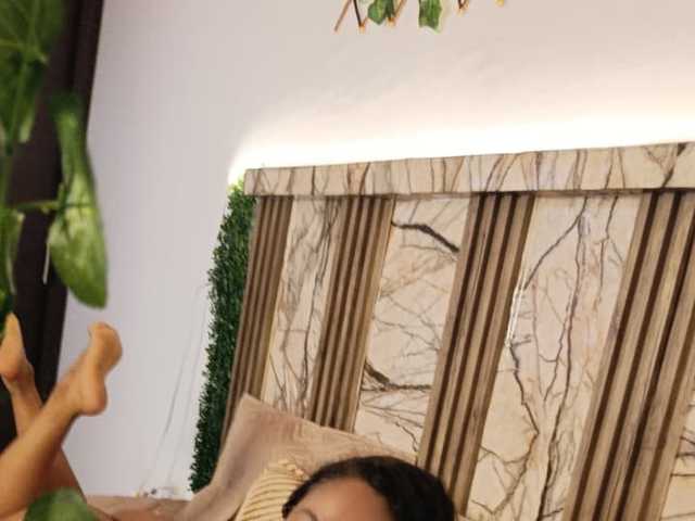 Foto des Profils yourbadgirl7