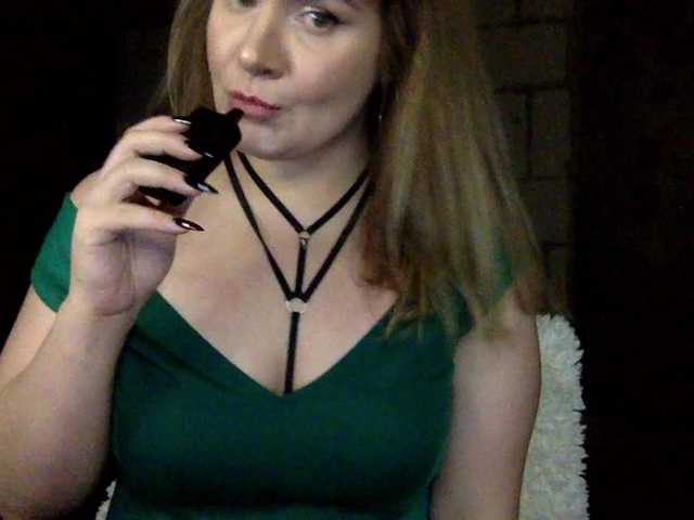 Sendung Screenshots YourBrattyBitch
