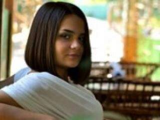 Erotischer Video -Chat yourbritany