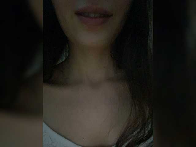 Sendung Screenshots YourCat9