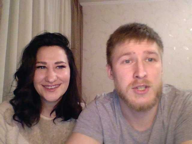 Sendung Screenshots TwoGeniuses