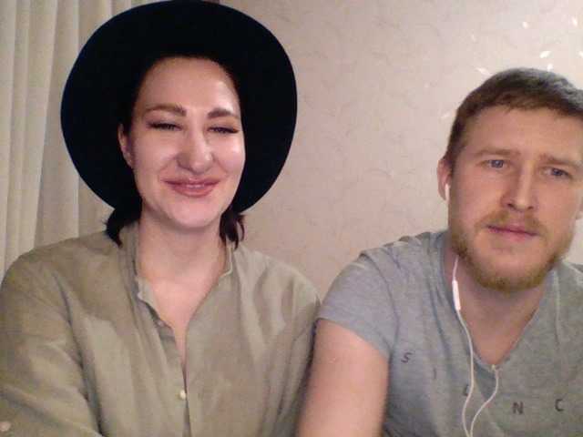 Sendung Screenshots TwoGeniuses