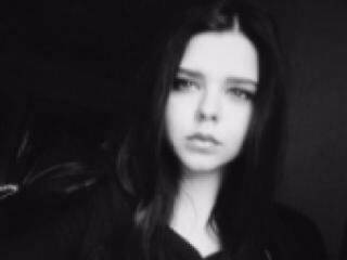 Erotischer Video -Chat yourdia