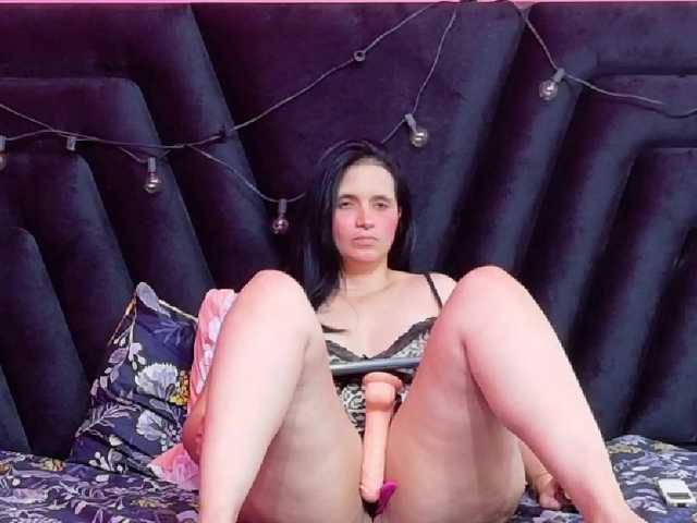 Sendung Screenshots Yourdirtywife