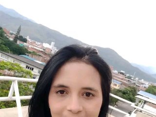 Erotischer Video -Chat Yourdirtywife