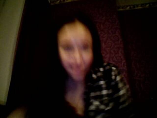 Sendung Screenshots Yourdream112