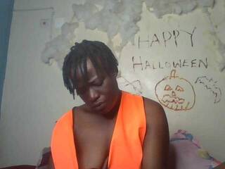 Erotischer Video -Chat Yourdreamgirl