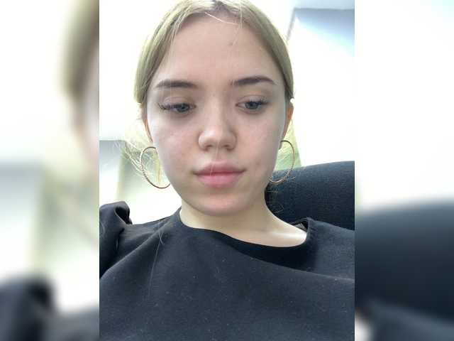 Sendung Screenshots YourDreamms