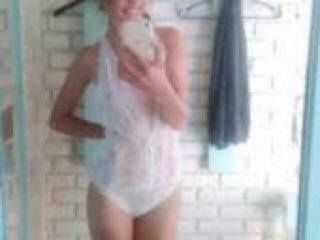 Erotischer Video -Chat yourenergy