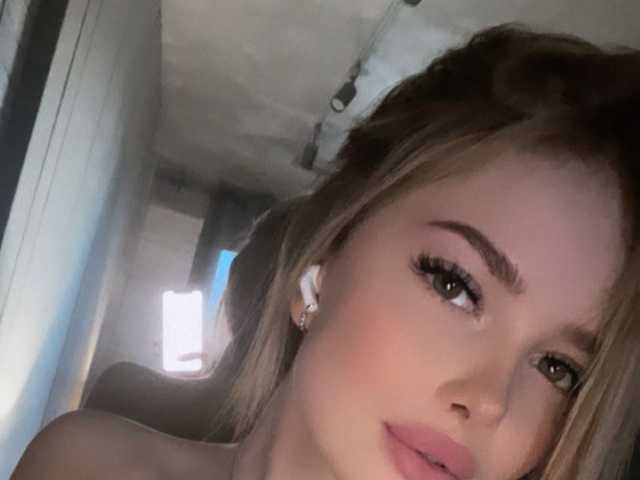 Foto des Profils YourEva