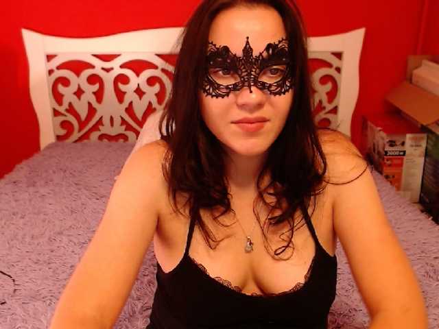 Sendung Screenshots YourFantasy-1