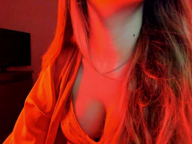 Sendung Screenshots YourFantasya