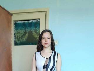 Erotischer Video -Chat Yourflower1997