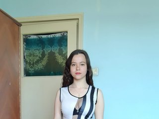Erotischer Video -Chat Yourflower1997