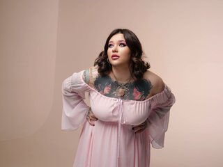 Erotischer Video -Chat YourGifta