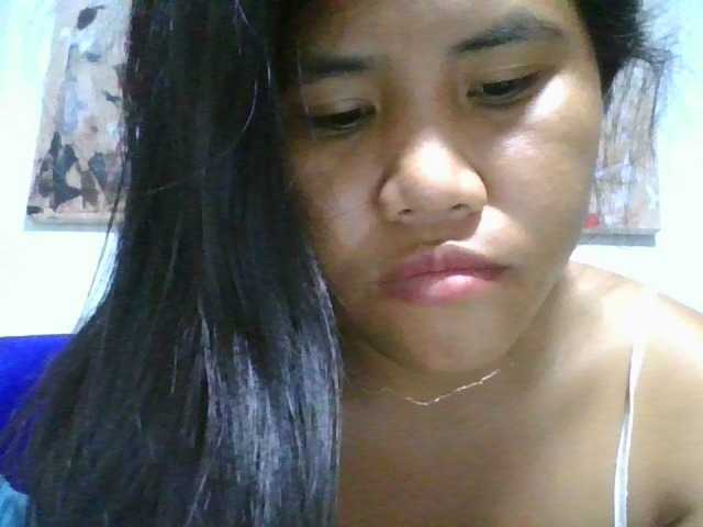 Sendung Screenshots YourGirl9