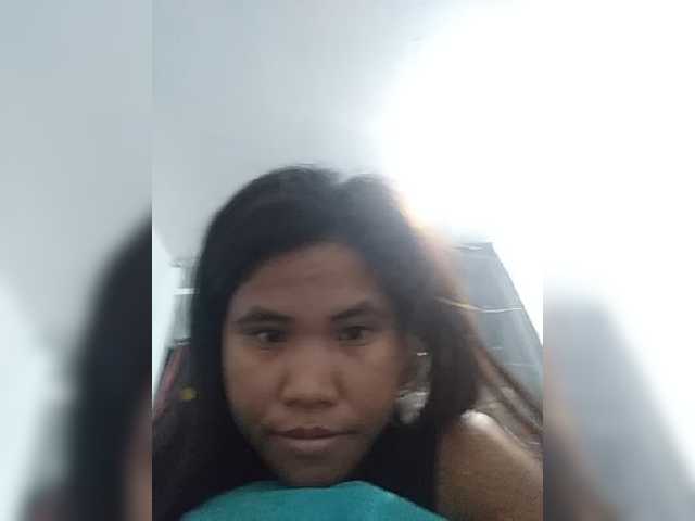 Sendung Screenshots YourGirl9