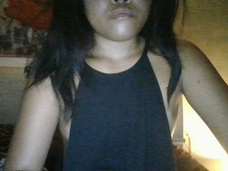 Sendung Screenshots YourGirl9