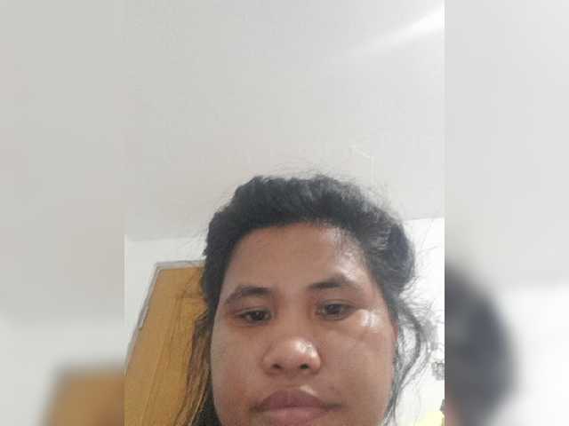 Sendung Screenshots YourGirl9