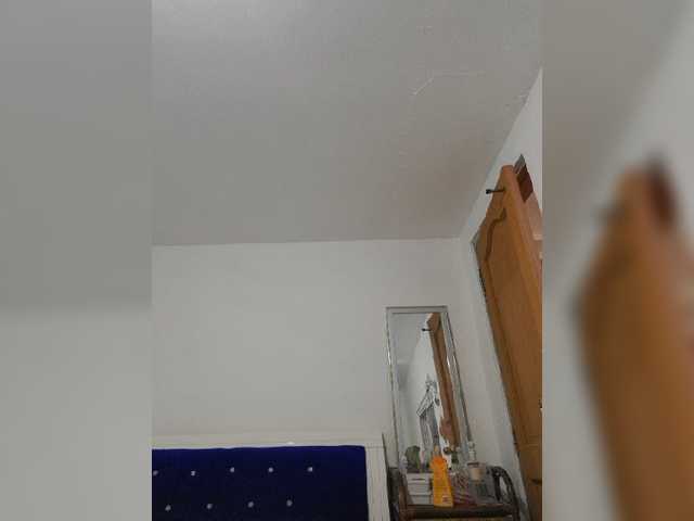 Sendung Screenshots YourGirl9