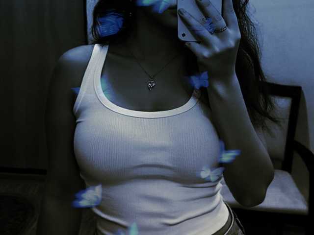 Foto des Profils yourgoodgirl22