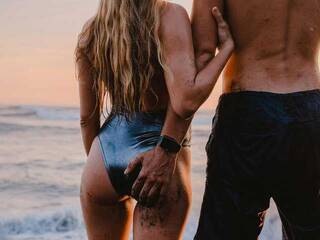 Erotischer Video -Chat Yourhotpussy-