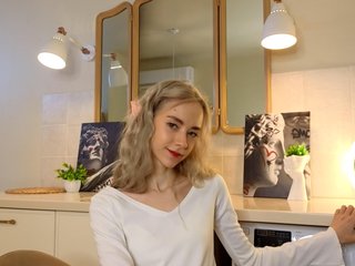 Erotischer Video -Chat yourimagination