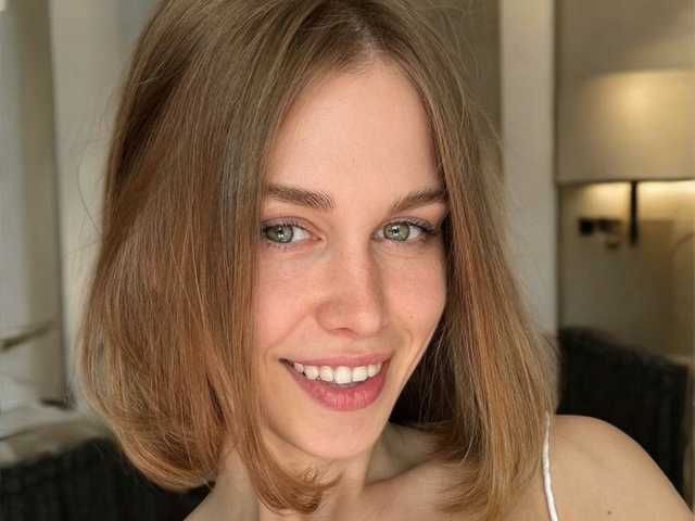 Foto des Profils YourJuly