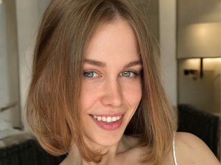 Erotischer Video -Chat YourJuly