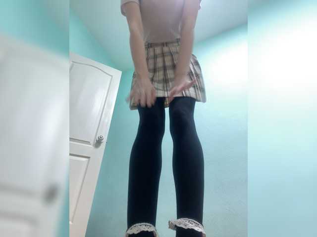 Sendung Screenshots YourKits