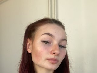 Erotischer Video -Chat YourLea